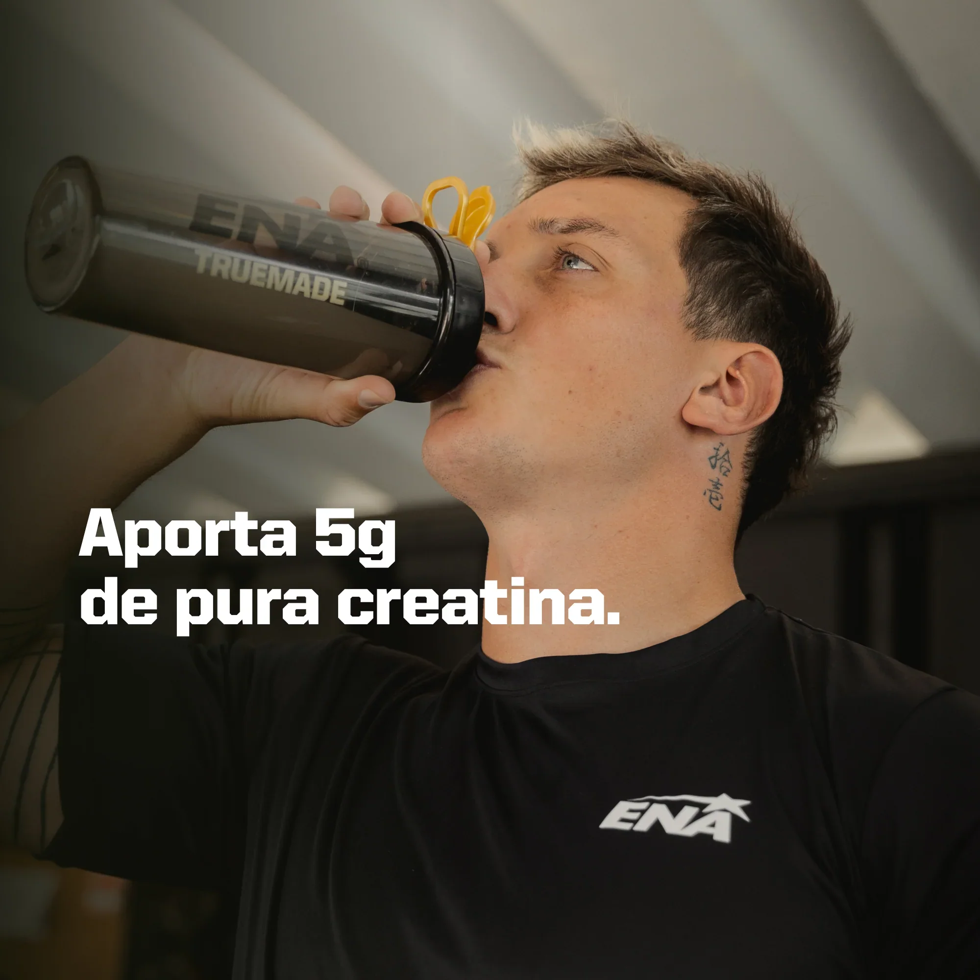 Imagen del producto 9