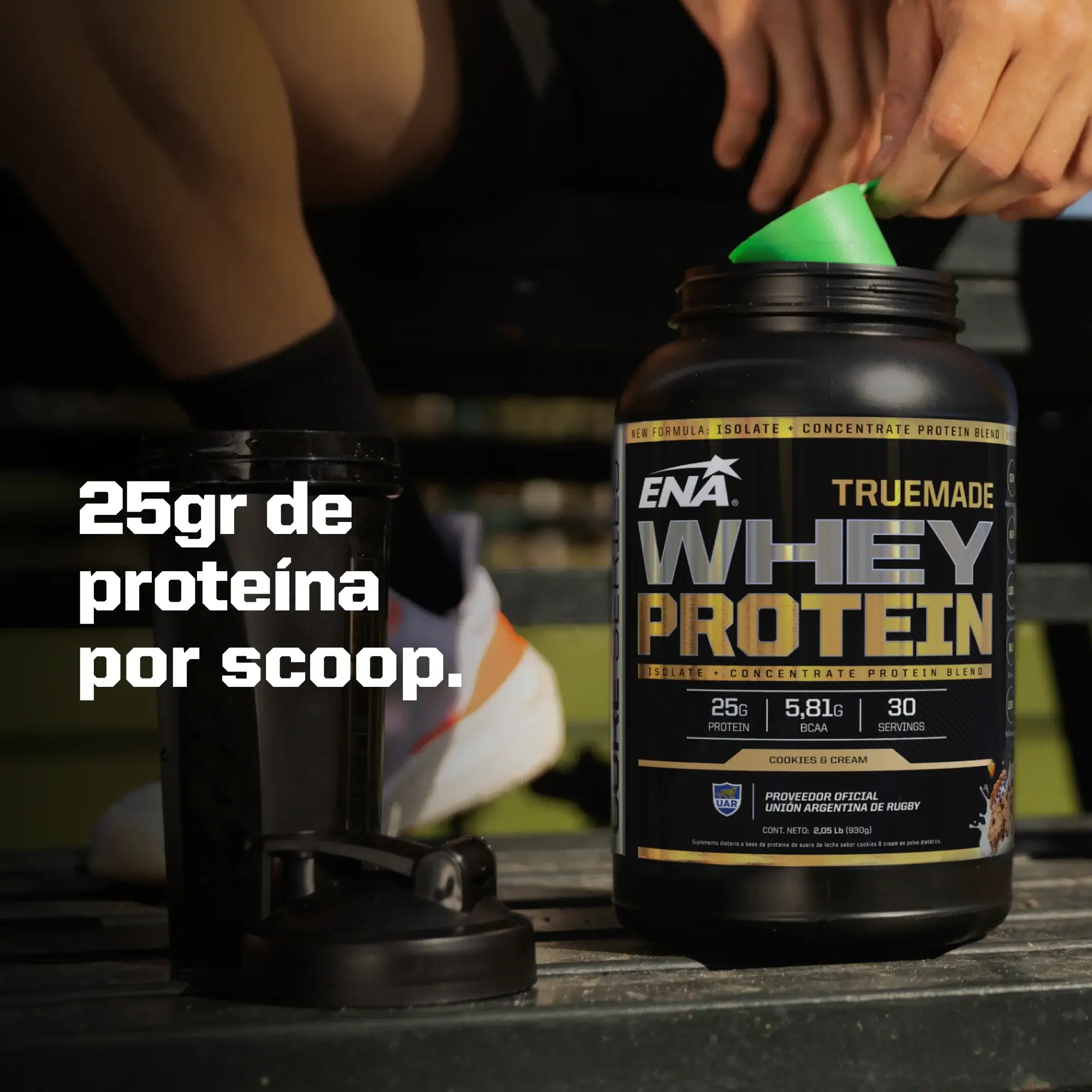 Imagen del producto 14