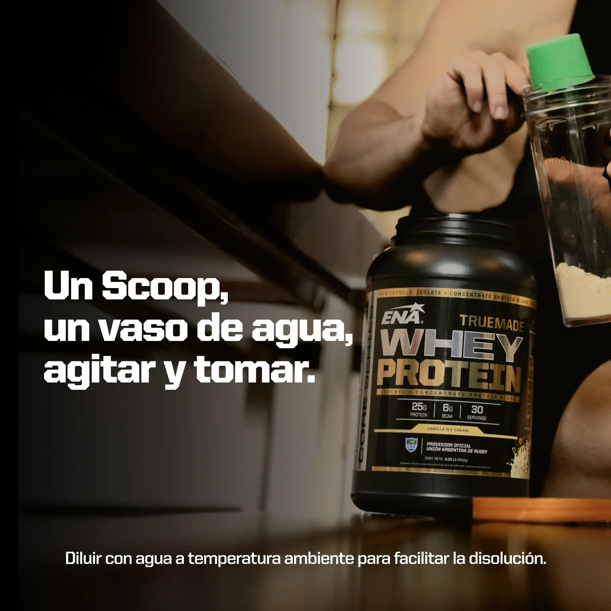 Imagen del producto 15